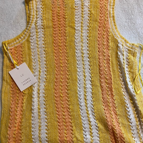 Sweater lightweight top - Picture 4 of 4